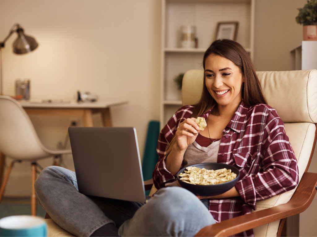 Internet Plans